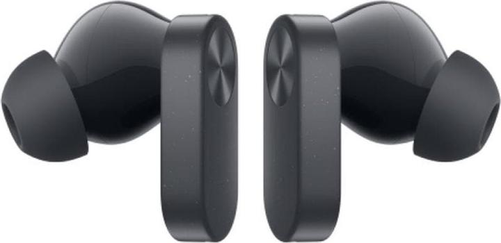 OnePlus Nord Buds 2 (ANC, 5 h, Wireless)