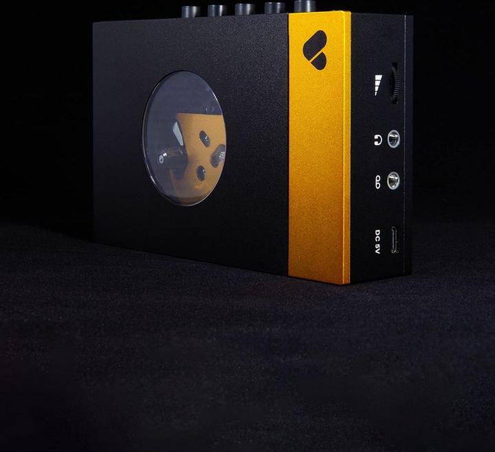 Actual product image we are rewind Amy (0 GB)