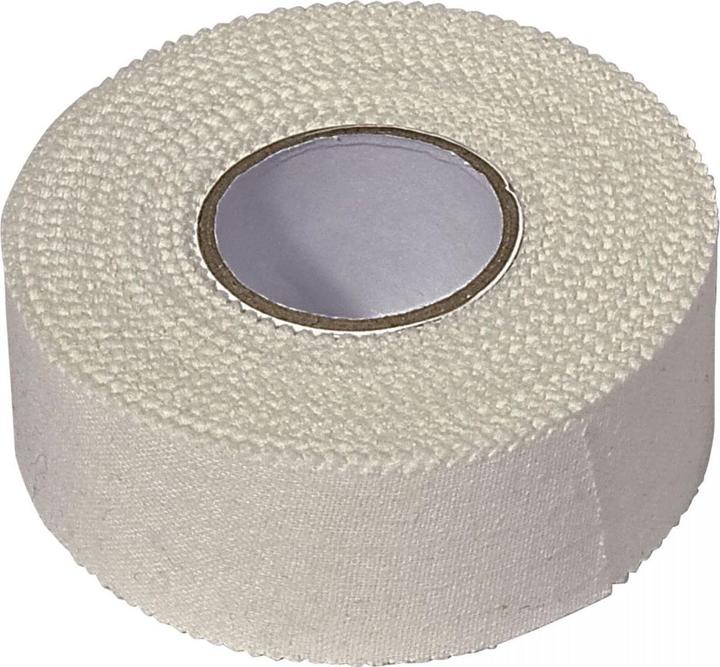 Stanno SPORTTAPE (2,5 CM X 10 M) (10 m)