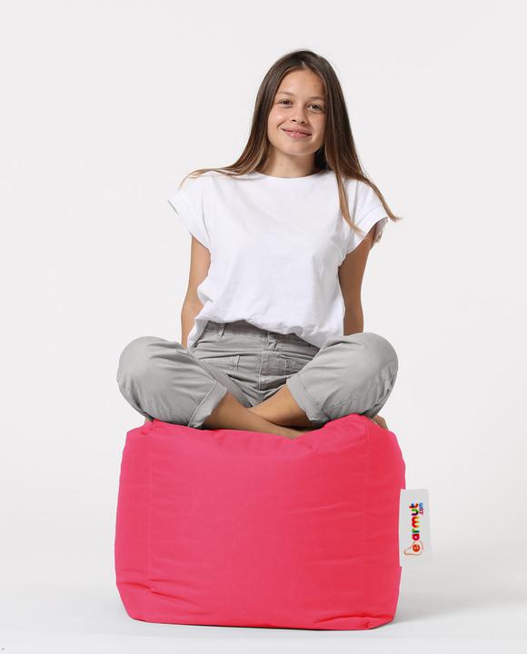 Produktbild Atelier del Sofa Bailee