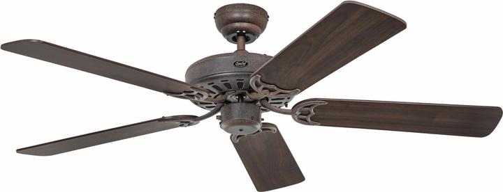 Produktbild CasaFan Classic Royal (31 dB)