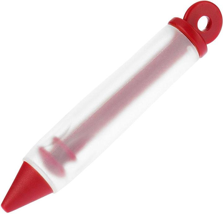 Actual product image Westmark Decorative pencil