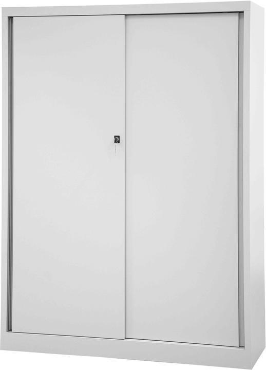 Produktbild Bisley ko (120 x 43 x 163.5 cm)