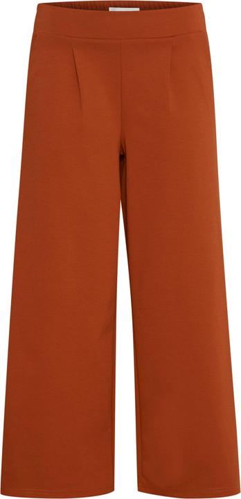 Rooibos Tea (181355)