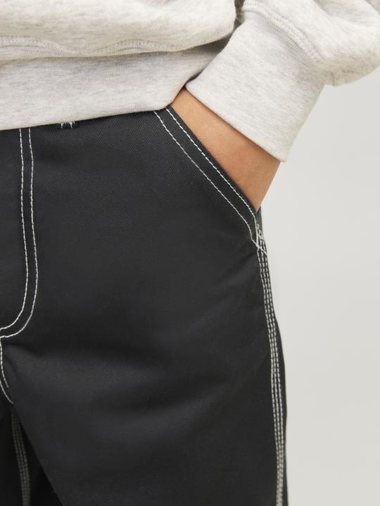 Image du produit Jack & Jones Pantalons classiques Pantalons classiques (152)