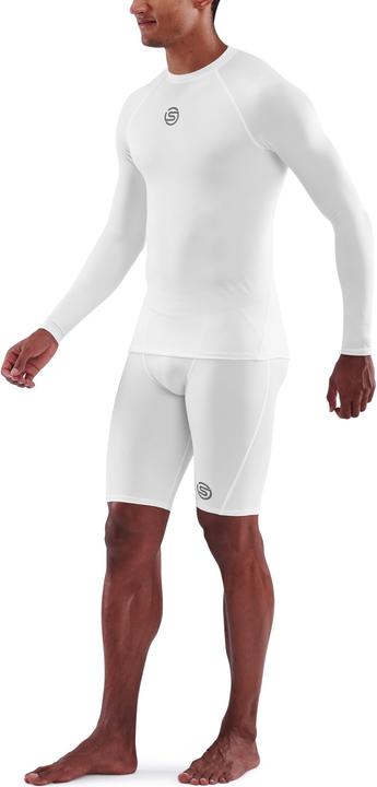 Actual product image Skins Series-1 (M)