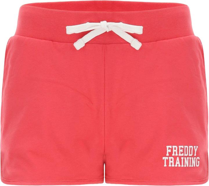 Produktbild Freddy Shorts (XS)