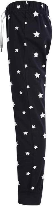 Image du produit SF Pantalon de détente (116)