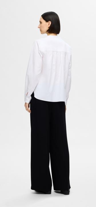 Actual product image Selected Femme Slfmira (40)