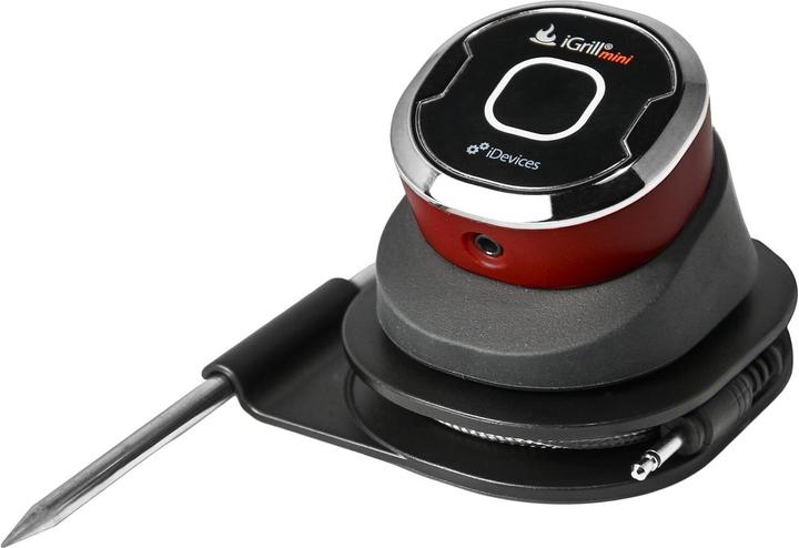 iGrill mini