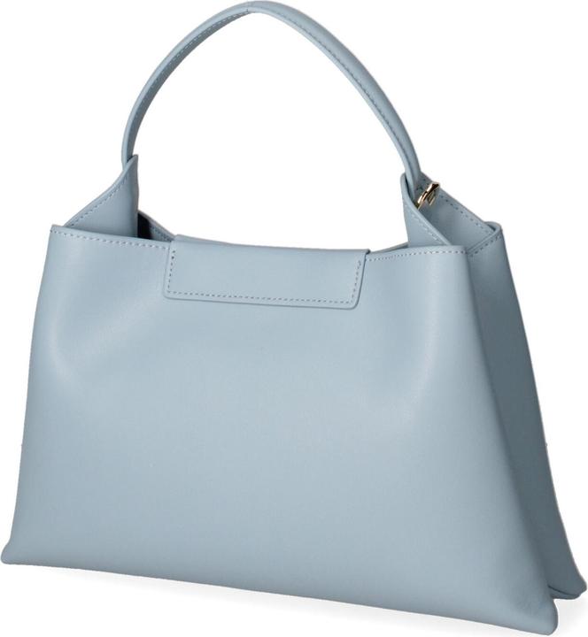 Produktbild Viola Castellani Handbag