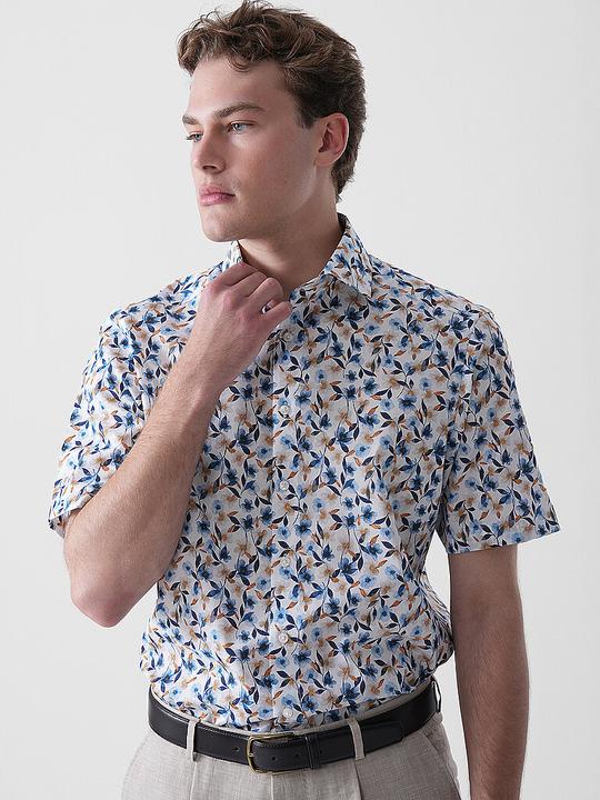 Produktbild Olymp Modern Fit (41)