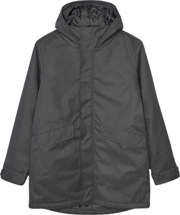 Produktbild Revolution City (XL)