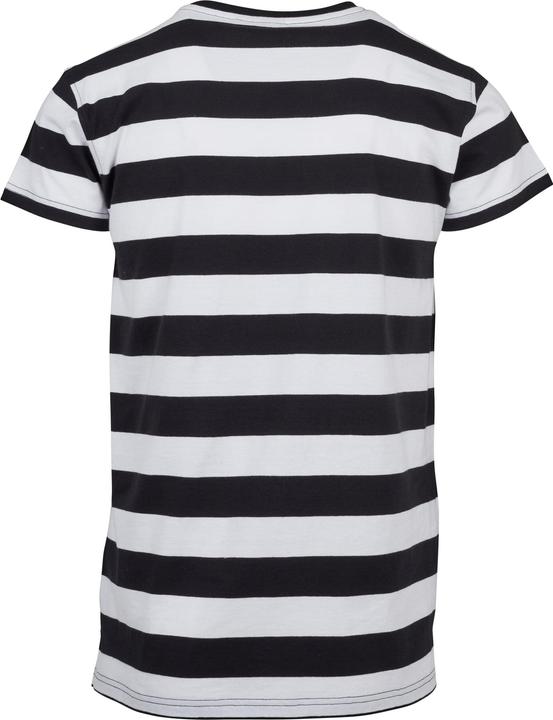 Immagine prodotto Urban Classics t (S)