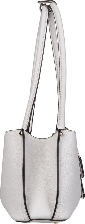 Actual product image Guess Shoulder bag Meridian Shoulder 78090