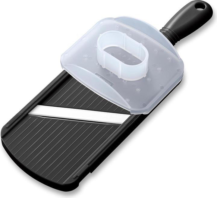 Image du produit Kyocera Plan universel