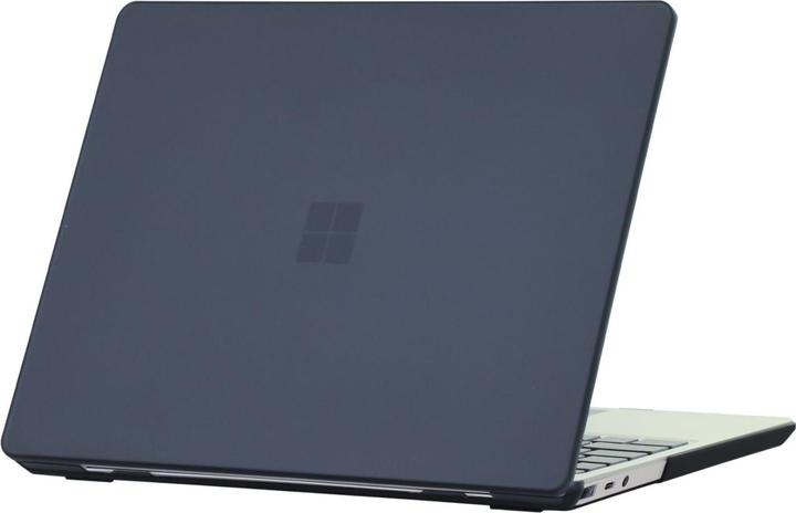 Produktbild Screenguard Hard Case für Microsoft Surface Laptop Go 1, 2, 3 (Microsoft)