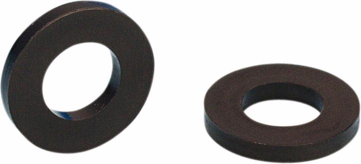 Image du produit Adam Hall 5621 Rondelle plate