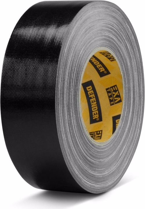 Produktbild Defender T EXA B 50 EXA-TAPE® (50 mm)