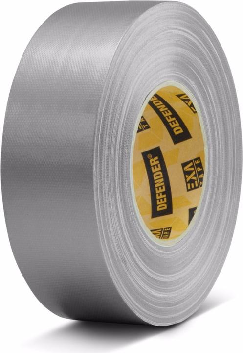Actual product image Defender T EXA S 50 EXA-TAPE® (50 mm)