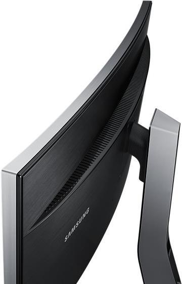 Produktbild Samsung S29e790c (2560 x 1080 Pixel, 29")