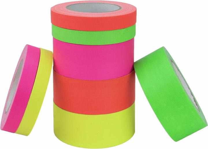 Produktbild Accessory Gaffa Tape (19 mm)