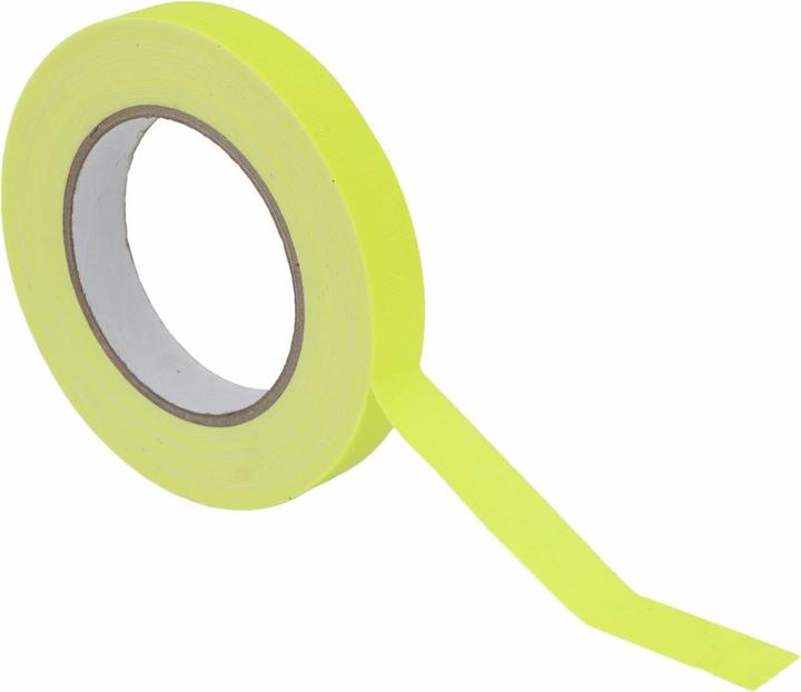 Produktbild Accessory Gaffa Tape (19 mm)