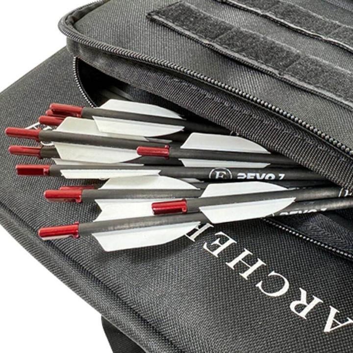 Image du produit Ek Archery Transporttasche REVO 7