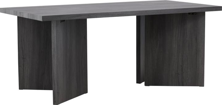 Image du produit Vind Bassholmen (180 x 90 cm)