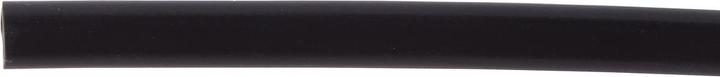 Actual product image Hella 2 Clearance lights LED with seal for DAF