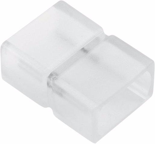 Immagine prodotto Eurolite LED Neon Flex 230V Connettore dritto sottile