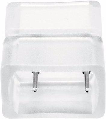 Immagine prodotto Eurolite LED Neon Flex 230V Connettore dritto sottile
