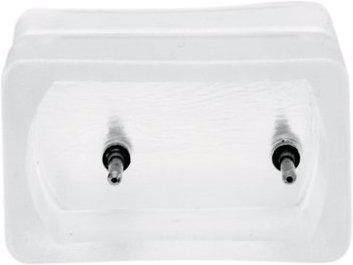 Immagine prodotto Eurolite LED Neon Flex 230V Connettore dritto sottile