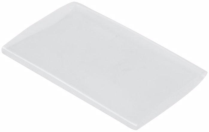 Eurolite LED Neon Flex 230V Slim Schrumpfschlauch