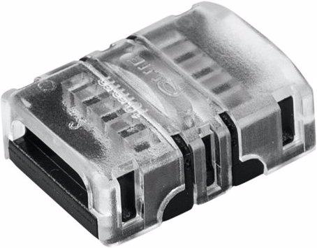 Immagine prodotto Eurolite Connettore di striscia LED 4Pin 10mm (4 cm)