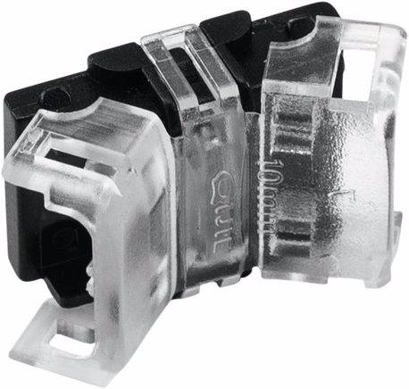 Eurolite Connecteur LED Strip 2 broches 10mm (2 cm)