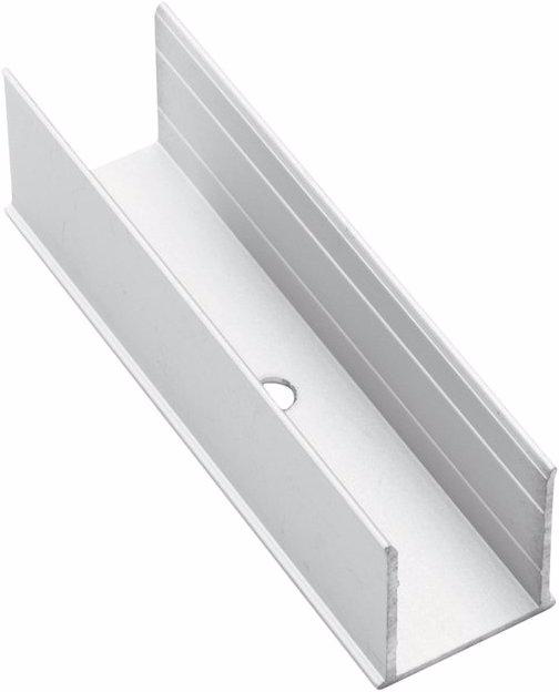 Produktbild Eurolite LED Neon Flex 230V Slim Aluminiumkanal 5cm