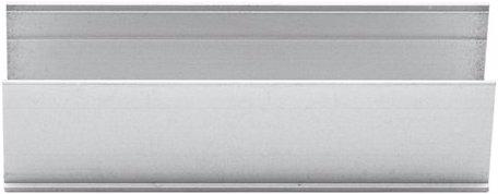 Produktbild Eurolite LED Neon Flex 230V Slim Aluminiumkanal 5cm