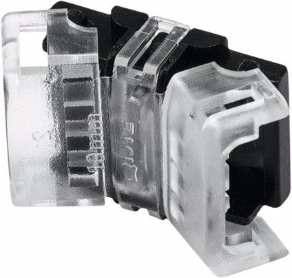 Actual product image Eurolite LED Strip Connector 3Pin 10mm (505.30 cm)