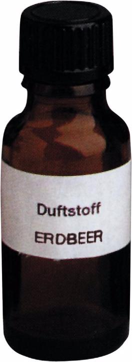 Eurolite Nebelfluid-Duftstoff (Nebelfluid)