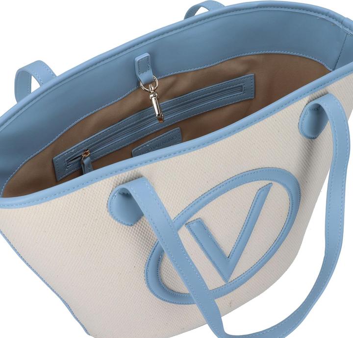 Actual product image Valentino Covent Shopper Tasche 28.5 cm (8 l)