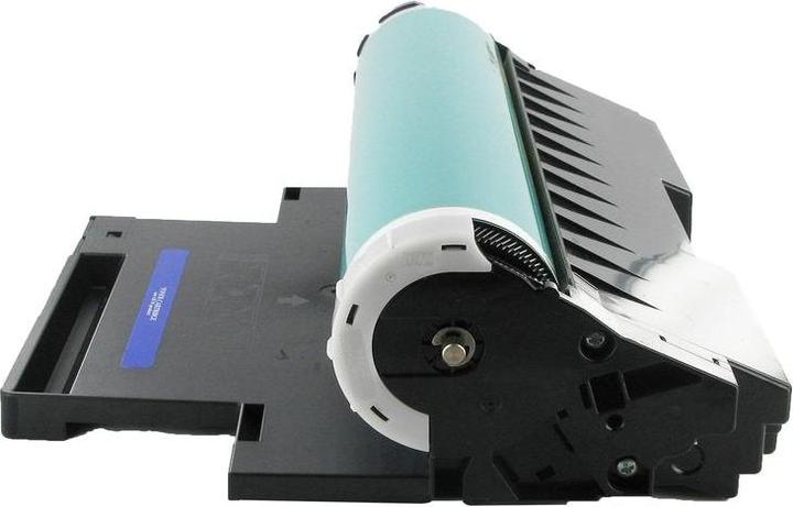 Immagine prodotto Hermex Compatibile Samsung CLT-R406/ESS SU403A tamburo immagine universale (CMYK)