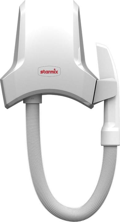 Produktbild starmix AirStar