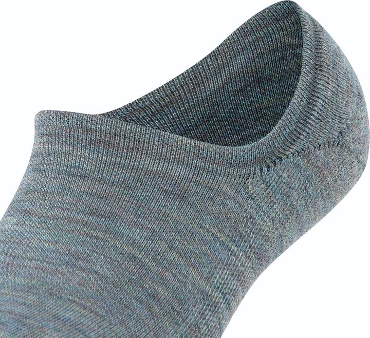 Actual product image Falke Keep Warm IN (Single pack, 39 - 41)