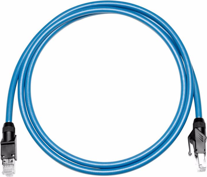 Image du produit Adam Hall 4 STAR CAT5 0300 I Câble Cat5e (CAT5e, 3 m)