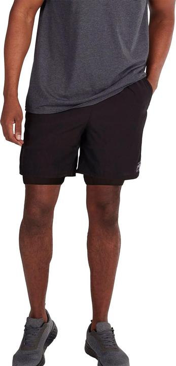 Produktbild Raging Bull Shorts (4XL)