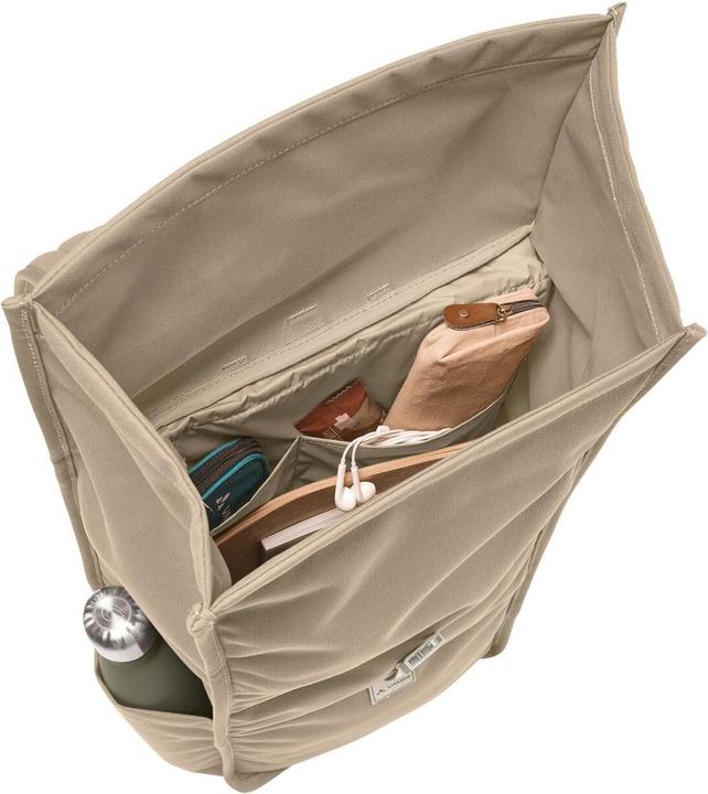 Image du produit Vaude Coreway Rolltop (20 l)
