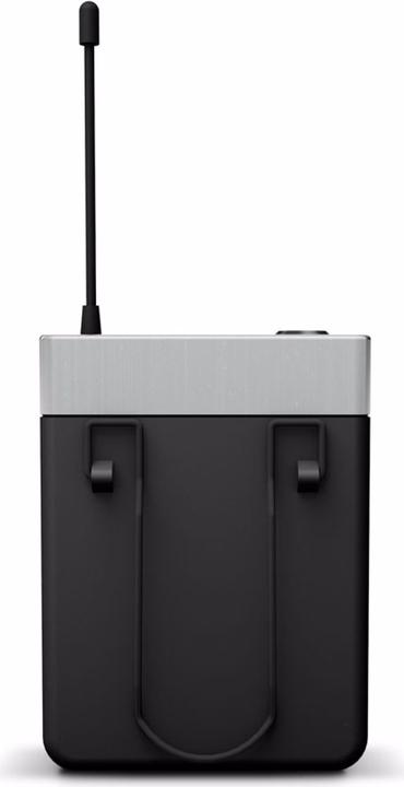 Actual product image LD Systems U508 BPH Wireless Microphone System
