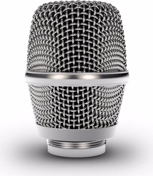 Immagine prodotto LD Systems U505 MC microfono palmare a condensatore
