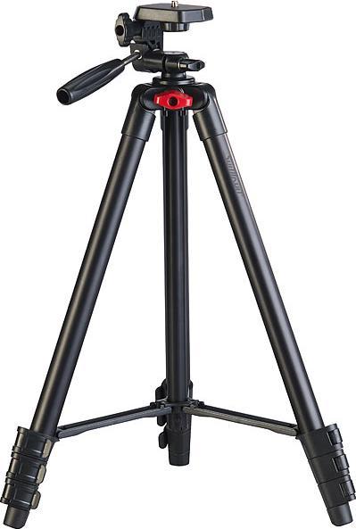 Image du produit Somikon Trépied télescopique (Matières plastiques, Métal)